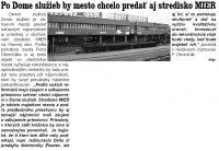 /album/clanky-o-predajpch-pozemkov-a-priesorov/predaje-mesto-chce-predat-aj-mier-jpg/